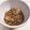 蒼の雫sp's cooksnap of when they made 【材料2つ】だしが染みる大根のトロミ煮.