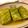 ゆいまーるん's cooksnap of when they made 豆腐入り★ヘルシーロールキャベツ.