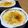 peteco's cooksnap of when they made 絶品！家族喜ぶ ♪ エビグラタン.