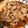 kanjuna's cooksnap of when they made 簡単晩ごはん！やみつき香ばし豚丼.