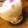 miru_3864's cooksnap of when they made ブラックタピオカココナッツミルク.