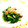 かとぱ's cooksnap of when they made さっぱり★ほうれん草としめじのおひたし.