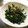 macky_'s cooksnap of when they made ケールとしらすのサッと炒め.