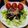 peteco's cooksnap of when they made 満腹野菜の食べるドレッシング冷奴サラダ♬.