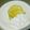 かぼちゃおもち's cooksnap of when they made レンジで時短！レアチーズケーキ.