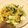 クックOKQWJ8☆'s cooksnap of when they made 水菜と鶏肉のパスタ.