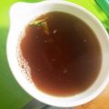 前原けいいち's cooksnap of when they made 簡単、手作り、お手軽てんつゆ.