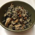 ぽぽりん's cooksnap of when they made おからの煮物.