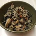 ぽぽりん's cooksnap of when they made おからの煮物.