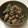 ぽぽりん's cooksnap of when they made おからの煮物.