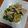 shinya348's cooksnap of when they made 簡単！鶏むね肉とアスパラの中華風炒め.