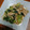 shinya348's cooksnap of when they made 簡単！鶏むね肉とアスパラの中華風炒め.