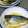 ☆ありか358☆'s cooksnap of when they made めんつゆで簡単美味しいサバの煮つけ.