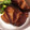 ネシープ's cooksnap of when they made 豚の角煮★圧力鍋で簡単★.
