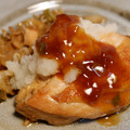 むらさきパッド's cooksnap of when they made 簡単！和風チキンソテー.