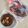 あーそう's cooksnap of when they made 板チョコ1枚バターなし豆腐ガトーショコラ.