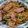 ★チャコ姫★'s cooksnap of when they made 小ねぎとウインナーのパスタ.