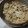 どんころ's cooksnap of when they made さんま炊き込み御飯.