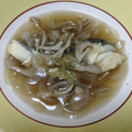 なお＆ひめ's cooksnap of when they made 鱈と新玉ねぎのポトフ風.