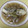 なお＆ひめ's cooksnap of when they made 鱈と新玉ねぎのポトフ風.