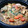 AJINO's cooksnap of when they made 牡蠣のみそ仕立て鍋.