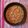 ぶんぶく茶がま's cooksnap of when they made ヨーグルト・りんごのシナモンティーケーキ.