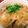 もかもかと's cooksnap of when they made 簡単晩ごはん！やみつき香ばし豚丼.
