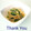 ＨＡＬ．Ｍ's cooksnap of when they made ダシダで簡単☆ほうれん草ともやしのナムル.