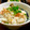 halmarino's cooksnap of when they made 塩鮭ときのこの炊き込みごはん.
