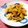 ねっちゃんっ's cooksnap of when they made フライパンで♪大根と豚肉の韓国風.