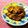 ねっちゃんっ's cooksnap of when they made ベーコンとカボチャの中華きんぴら.