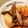 yuyayazu's cooksnap of when they made 麺つゆで簡単美味♪大根とアタリメの煮物♡.