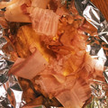 chibieru's cooksnap of when they made 美味しい厚揚げ！すぐにおつまみできます！.