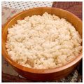 はなえのママ's cooksnap of when they made おっさんの艷やか深み有る酢飯.