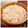 はなえのママ's cooksnap of when they made おっさんの艷やか深み有る酢飯.