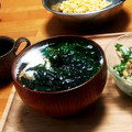 はなこ（＊＾＾）♡'s cooksnap of when they made 旬のほうれん草をお蕎麦で.