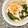 ふたごゆき's cooksnap of when they made 大量もやしとニラの豆腐チゲ♪アッサリ辛旨.