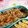 4double5's cooksnap of when they made 子供が喜んだ!ごぼうしめじの炊き込みご飯.