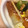 miyukosan's cooksnap of when they made チーズちくわ.