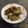 ねぎょりた's cooksnap of when they made 新ごぼうと三つ葉と牛肉のすき焼き風.