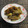 ねぎょりた's cooksnap of when they made 新ごぼうと三つ葉と牛肉のすき焼き風.