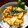 雪きつね。's cooksnap of when they made ご当地丼★白海老かき揚げ丼in富山県.