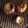 yanagamo's cooksnap of when they made カヌレ Cannele.