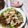 えりりんちゃん♡'s cooksnap of when they made 旨っ♡鶏のひき肉あんかけサラダ.