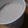 ミッフィーまゆげ's cooksnap of when they made 少量でお試し♪麹倍仕込み自家製味噌.