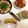 ★☆hitomi☆★'s cooksnap of when they made *牛スジの煮込みスープ*.