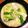 モケ缶's cooksnap of when they made なべの残り野菜でお味噌汁.