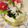 ぽっぽぺぺ's cooksnap of when they made ＊生姜ポン酢deわかめの冷奴＊.