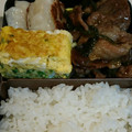 ☆ドキンちゃん☆”'s cooksnap of when they made めっちゃ簡単！白だしで出し巻き卵♪.