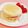 Richland☆Y's cooksnap of when they made ☆ベーコンエッグマフィン♪♪☆.
